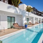 Lanzarote - Secrets Lanzarote Resort & Spa : le luxe tout compris réinventé - Actualités du luxe - actualités sur le luxe - actualité du luxe