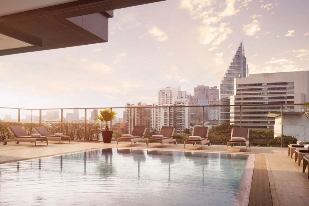 notre-avis-sur-loriental-residence-bangkok-actualite-voyages-magazine-tendances-la-revue-1