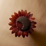 Pâques 2026 - Chocolatiers d'exception : les plus belles créations à savourer - Actualités du luxe - actualités sur le luxe - actualité du luxe