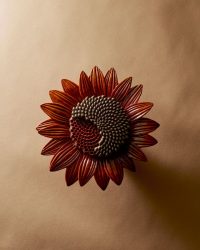 Pâques 2026 - Chocolatiers d'exception : les plus belles créations à savourer - Actualités du luxe - actualités sur le luxe - actualité du luxe