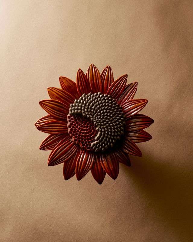 Pâques 2026 - Chocolatiers d'exception : les plus belles créations à savourer - Actualités du luxe - actualités sur le luxe - actualité du luxe