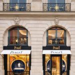 Place Vendôme Réouverture - Piaget : l'expérience du luxe repensée - Actualités du luxe - actualités sur le luxe - actualité du luxe