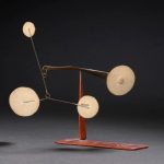 Drouot - Vente TRAIT D'UNION - Picasso, Matisse, Rahan : les figures de l'art réunies pour une vente unique - Actualités du luxe - actualités sur le luxe - actualité du luxe