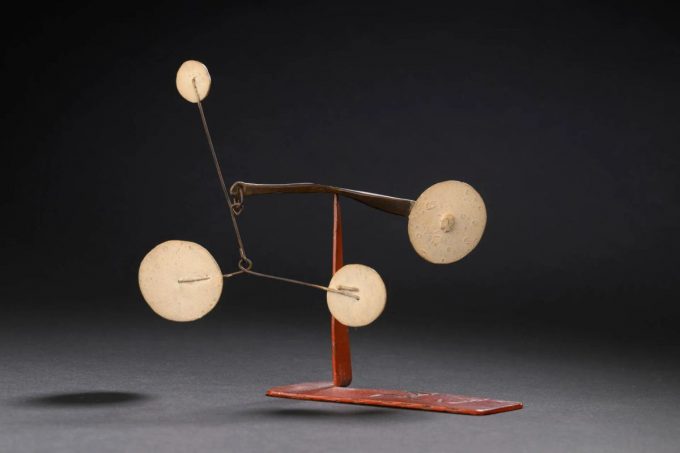 Drouot - Vente TRAIT D'UNION - Picasso, Matisse, Rahan : les figures de l'art réunies pour une vente unique - Actualités du luxe - actualités sur le luxe - actualité du luxe