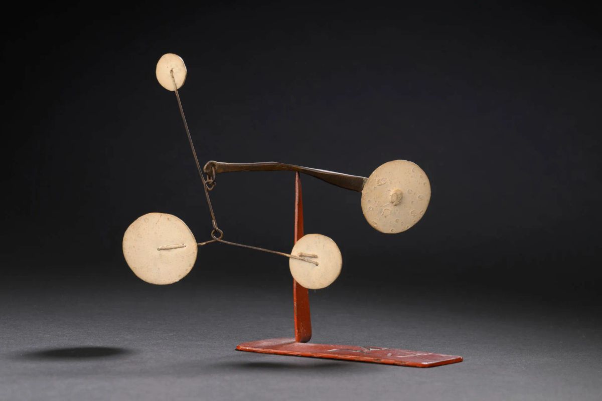 Drouot - Vente TRAIT D'UNION - Picasso, Matisse, Rahan : les figures de l'art réunies pour une vente unique - Actualités du luxe - actualités sur le luxe - actualité du luxe