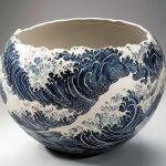 Campus MaNa - Artisanat d'art et IA : un mariage qui libère la créativité - Actualités du luxe - actualités sur le luxe - actualité du luxe