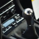 Porsche - Brevet 2026 : une idée originale pour sauver la boîte manuelle - Actualités du luxe - actualités sur le luxe - actualité du luxe