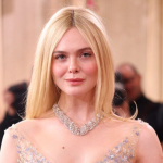 Berlinale 2026 - Rosebush Pruning avec Elle Fanning et Callum Turner : les raisons d'une attente si grande - Actualités du luxe - actualités sur le luxe - actualité du luxe