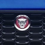 Jaguar - Stratégie automobile : le gâchis des quatre modèles abandonnés - Actualités du luxe - actualités sur le luxe - actualité du luxe