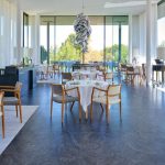 Aix-en-Provence - Meilleurs Restaurants : nos tables préférées pour une évasion gourmande - Actualités du luxe - actualités sur le luxe - actualité du luxe