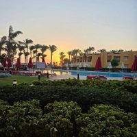 Inde - Radisson Hotel Group : objectif de 500 hôtels d'ici 2030 - Actualités du luxe - actualités sur le luxe - actualité du luxe