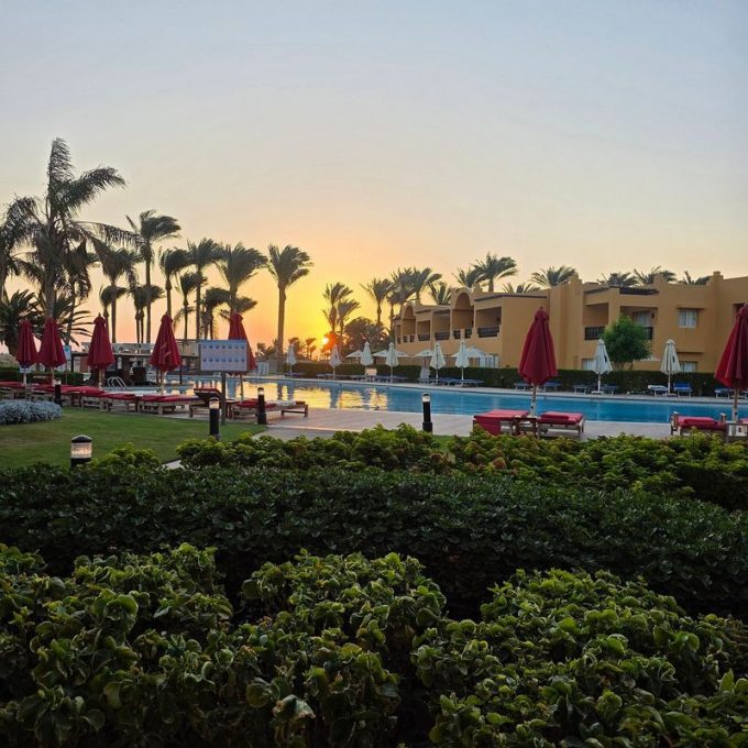 Inde - Radisson Hotel Group : objectif de 500 hôtels d'ici 2030 - Actualités du luxe - actualités sur le luxe - actualité du luxe