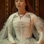 Oscars - Tiffany & Co. : les costumes de Frankenstein célèbrent une alliance créative - Actualités du luxe - actualités sur le luxe - actualité du luxe