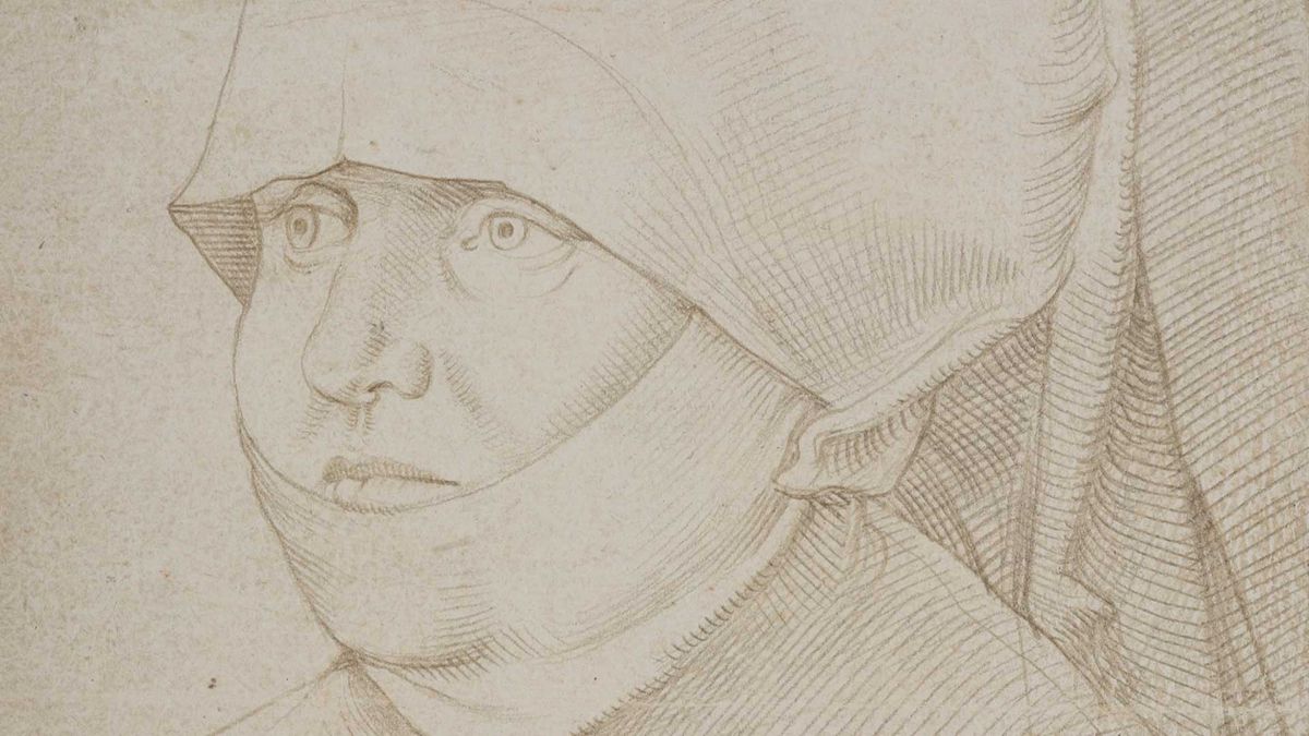 Hôtel Drouot Vente aux enchères - Hans Baldung Grien : un chef-d'œuvre de la Renaissance classé Trésor national - Actualités du luxe - actualités sur le luxe - actualité du luxe