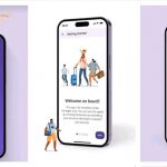 UE - Travel to Europe : l'application qui fluidifie les frontières européennes - Actualités du luxe - actualités sur le luxe - actualité du luxe