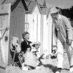 7 films qui nous donnent envie d’aller en Bretagne cet été - Actualités du luxe - actualités sur le luxe - actualité du luxe