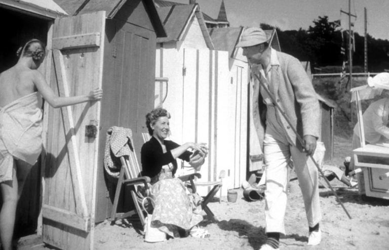 7 films qui nous donnent envie d’aller en Bretagne cet été