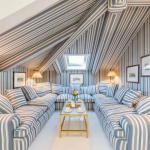 Venise - Hubert de Givenchy : un havre de luxe discret à louer sur Airbnb - Actualités du luxe - actualités sur le luxe - actualité du luxe