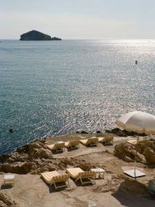 Marseille – Guide d’Adresses Exclusives – 2026 : Fêtes, Hôtels et Tables d’Exception