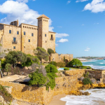 Tarragone - Évasion : cette cité catalane moins chère et accessible en train, le nouveau bon plan week-end - Actualités du luxe - actualités sur le luxe - actualité du luxe