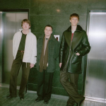 Another Aspect’s Secret to Success: “Some Call It Boring but It’s What People Want” - Actualités du luxe - actualités sur le luxe - actualité du luxe