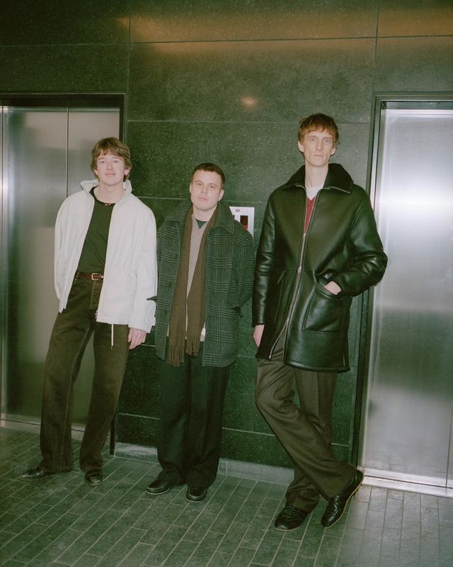 Another Aspect’s Secret to Success: “Some Call It Boring but It’s What People Want” - Actualités du luxe - actualités sur le luxe - actualité du luxe