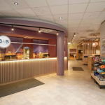 Atream Hôtels s’implante à Berlin et affirme son envol paneuropéen - Actualités du luxe - actualités sur le luxe - actualité du luxe