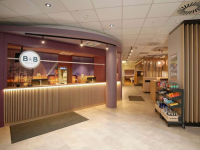 Atream Hôtels s’implante à Berlin et affirme son envol paneuropéen - Actualités du luxe - actualités sur le luxe - actualité du luxe