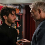 Cannes 2026 - Isabelle Huppert & Virginie Efira : Réunies par le réalisateur oscarisé Asghar Farhadi - Actualités du luxe - actualités sur le luxe - actualité du luxe