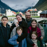 Cannes - Festival 2026 - Sebastian Stan et Renate Reinsve : Un duo réuni sur la Croisette pour "Fjord" - Actualités du luxe - actualités sur le luxe - actualité du luxe