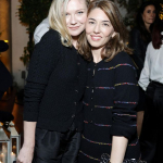 Printemps - Collections Maquillage Denim : L'élégance intemporelle du jean réinventée par les maisons de luxe - Actualités du luxe - actualités sur le luxe - actualité du luxe