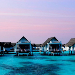 Centara Hotels & Resorts - Stratégie économique : capter une nouvelle clientèle en Thaïlande - Actualités du luxe - actualités sur le luxe - actualité du luxe