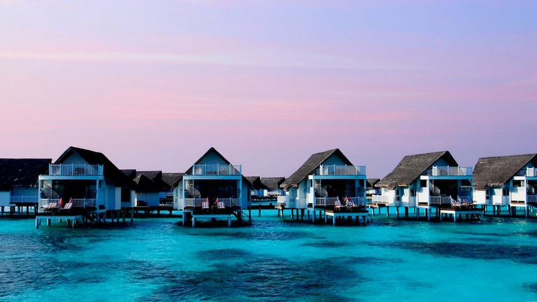 Centara Hotels & Resorts – Stratégie économique : capter une nouvelle clientèle en Thaïlande