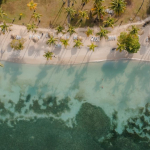 Club Med 2026: Afrique du Sud, Bornéo, les destinations qui feront toutes les envies - Actualités du luxe - actualités sur le luxe - actualité du luxe