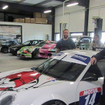 L'audacieux virage des Ancel: de Porsche à Kyriad, l'épopée bretonne se réinvente - Actualités du luxe - actualités sur le luxe - actualité du luxe