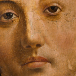 Paris Vente aux enchères - Antonello de Messine et Rubens : deux chefs-d'œuvre Renaissance et baroque dévoilés - Actualités du luxe - actualités sur le luxe - actualité du luxe