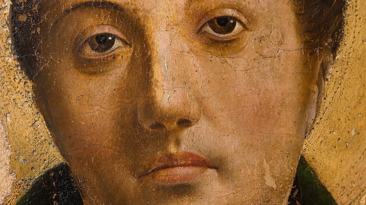 Paris Vente aux enchères - Antonello de Messine et Rubens : deux chefs-d'œuvre Renaissance et baroque dévoilés - Actualités du luxe - actualités sur le luxe - actualité du luxe