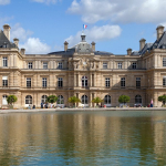 Exposition Andy Warhol à Paris: cet automne, le musée du Luxembourg dévoile une facette méconnue du pape du - Actualités du luxe - actualités sur le luxe - actualité du luxe