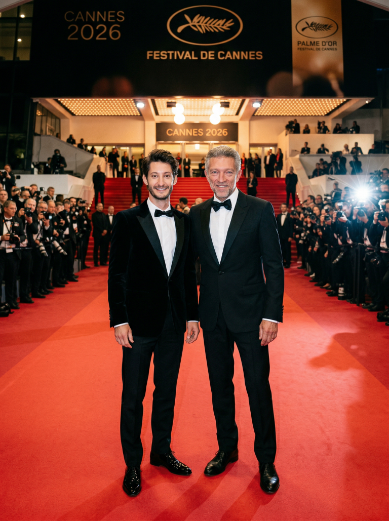 Quels sont les films les plus attendus du Festival de Cannes 2026 ?