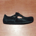 Birkenstock x Song for the Mute - Collaboration Exclusive : Trois années d'artisanat pour des sandales - Actualités du luxe - actualités sur le luxe - actualité du luxe