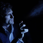 Jacob Elordi - Égérie Chanel : Le charisme australien pour Bleu de Chanel - Actualités du luxe - actualités sur le luxe - actualité du luxe