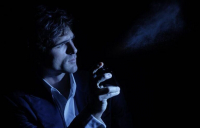 Jacob Elordi - Égérie Chanel : Le charisme australien pour Bleu de Chanel - Actualités du luxe - actualités sur le luxe - actualité du luxe