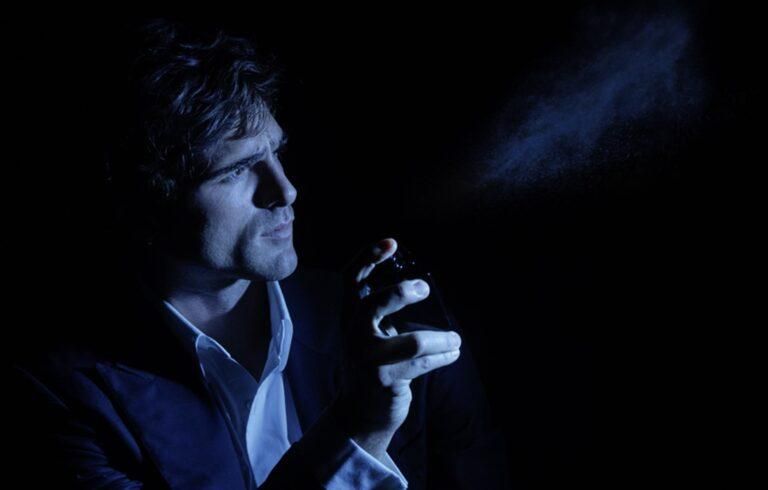 Jacob Elordi - Égérie Chanel : Le charisme australien pour Bleu de Chanel - Actualités du luxe - actualités sur le luxe - actualité du luxe