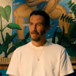 Keanu Reeves : pourquoi l'icône de Matrix et héros de Chantage fascine-t-il autant ? - Actualités du luxe - actualités sur le luxe - actualité du luxe