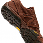 New Balance Vibram MT10: l'esprit "Miu Miu" dans une sneaker surprenante - Actualités du luxe - actualités sur le luxe - actualité du luxe