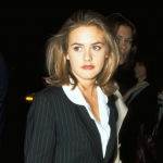 Clueless, le film culte, s'offre une suite en série avec Alicia Silverstone - Actualités du luxe - actualités sur le luxe - actualité du luxe