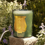 Le nouveau souffle de la maison Trudon par Hugo Ferroux - Actualités du luxe - actualités sur le luxe - actualité du luxe