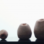 Lemaire: le premier parfum, une essence fidèle au vestiaire - Actualités du luxe - actualités sur le luxe - actualité du luxe