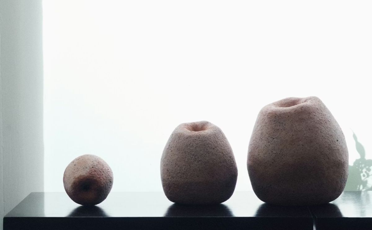 Lemaire: le premier parfum, une essence fidèle au vestiaire - Actualités du luxe - actualités sur le luxe - actualité du luxe