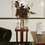 Paris - Le Trente : le nouveau repaire de l'élégance à Pigalle - Actualités du luxe - actualités sur le luxe - actualité du luxe